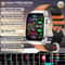 2026 AI Health Smart Watch AMOLED Bluetooth Call Fitness Tracker With ECG Wellness Monitoring 10