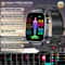 2026 AI Health Smart Watch AMOLED Bluetooth Call Fitness Tracker With ECG Wellness Monitoring 13