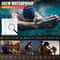 2025 GPS Navigation AMOLED Smart Watch Bluetooth Call Waterproof Fitness Tracker For Men Women 2