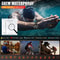 2025 GPS Navigation AMOLED Smart Watch Bluetooth Call Waterproof Fitness Tracker For Men Women 2