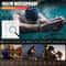 2026 TRex 3 Pro GPS Smart Watch AMOLED Military Waterproof Fitness Tracker With Bluetooth Call 3