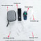2026 ECG Health Smart Watch AMOLED Bluetooth Call Fitness Tracker With Wellness Monitoring 14