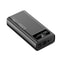 50000mAh 120W Fast Charging Power Bank Portable USBC Battery Pack With Digital Display 5