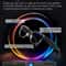 2026 AI Translation Smart Glasses 4K HD Camera Bluetooth Call Smart Sunglasses 1