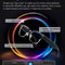 2026 AI Translation Smart Glasses 4K HD Camera Bluetooth Call Smart Sunglasses 1