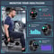 2026 TRex3 Pro Military GPS Smart Watch 1100mAh Rugged AMOLED Fitness Tracker With Bluetooth Call 4