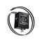 65W GaN USB C Fast Charger PD Quick Charge 30 Multi Port Wall Adapter For IPhone Samsung Huawei Xia 7