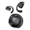OWS BY01 AI Translation Wireless Earbuds Bluetooth Bone Conduction Headphones With 150 Languages Re 6