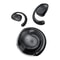 OWS BY01 AI Translation Wireless Earbuds Bluetooth Bone Conduction Headphones With 150 Languages Re 6