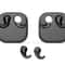 T70 TWS Wireless Earbuds Bluetooth 53 Sleep Earphones With USBC Charging Lightweight Comfortable F 0