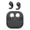 T70 TWS Wireless Earbuds Bluetooth 53 Sleep Earphones With USBC Charging Lightweight Comfortable F 2