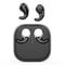 T70 TWS Wireless Earbuds Bluetooth 53 Sleep Earphones With USBC Charging Lightweight Comfortable F 2