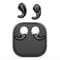 T70 TWS Wireless Earbuds Bluetooth 53 Sleep Earphones With USBC Charging Lightweight Comfortable F 6