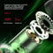 394 Ft TypeC HiFi Wired Earphones Digital Chip Stereo Headphones For Samsung IPhone Android 4