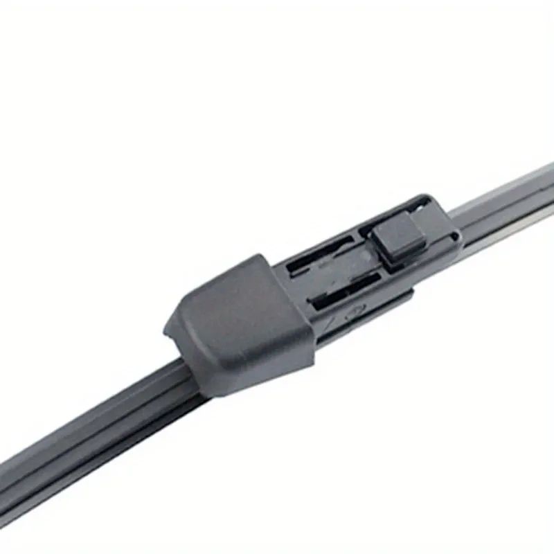 Rear Wiper Blade For VW Golf MK6 MK7 Tiguan Polo Touran Atlas Skoda Replacement Blade 0