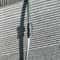 Rear Wiper Blade For VW Golf MK6 MK7 Tiguan Polo Touran Atlas Skoda Replacement Blade 4
