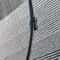 Rear Wiper Blade For VW Golf MK6 MK7 Tiguan Polo Touran Atlas Skoda Replacement Blade 5