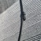 Rear Wiper Blade For VW Golf MK6 MK7 Tiguan Polo Touran Atlas Skoda Replacement Blade 5