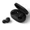 A6S TWS Bluetooth Earbuds Wireless Touch Control Earphones With Portable Charging Case 3
