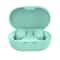 A6S TWS Bluetooth Earbuds Wireless Touch Control Earphones With Portable Charging Case 6