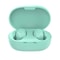 A6S TWS Bluetooth Earbuds Wireless Touch Control Earphones With Portable Charging Case 6