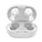 A6S TWS Bluetooth Earbuds Wireless Touch Control Earphones With Portable Charging Case 8