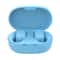 A6S TWS Bluetooth Earbuds Wireless Touch Control Earphones With Portable Charging Case 10