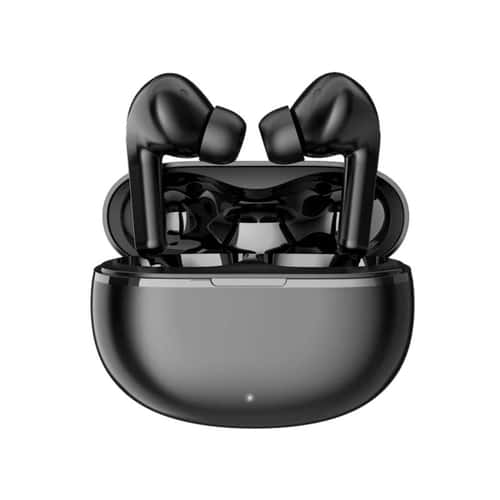 Air7 TWS Bluetooth Earbuds – HiFi Stereo Wireless Gaming Earphones with Charging Case
