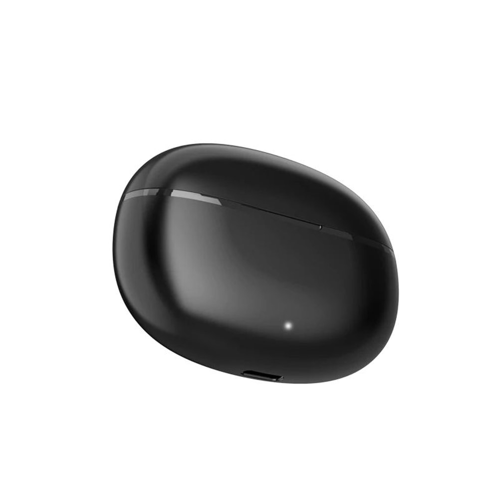 Air7 TWS Bluetooth Earbuds HiFi Stereo Wireless Gaming Earphones With Charging Case 1