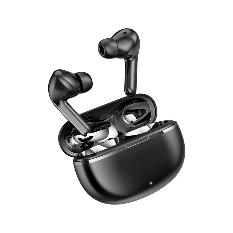 Air7 TWS Bluetooth Earbuds HiFi Stereo Wireless Gaming Earphones With Charging Case 2