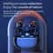 Air7 TWS Bluetooth Earbuds HiFi Stereo Wireless Gaming Earphones With Charging Case 3