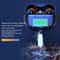 Air7 TWS Bluetooth Earbuds HiFi Stereo Wireless Gaming Earphones With Charging Case 4