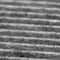 2PCS Activated Carbon Cabin Air Filter For BMW 5 6 7 Series F10 F11 F01 F02 F12 F13 4