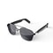 SG11 PRO Smart Audio Sunglasses Bluetooth 54 Wireless OpenEar Sports Glasses 1