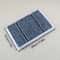 2PCS Activated Carbon Cabin Air Filter For MercedesBenz SClass Maybach AMG W222 C217 A217 3