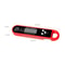Professional Digital Meat Thermometer Instant Read Waterproof BBQ Grill Kitchen Thermometer 4