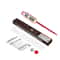 Professional Digital Meat Thermometer Instant Read Waterproof BBQ Grill Kitchen Thermometer 6