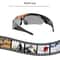 HD 1080P Smart Camera Glasses Polarized Sports Sunglasses With Hidden Video Recorder 4
