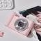 1080P Digital Camera For Kids Autofocus Compact Camera With 8X Zoom Camcorder 6