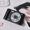 1080P Digital Camera For Kids Autofocus Compact Camera With 8X Zoom Camcorder 8