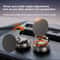 T30 MagSafe Vacuum Magnetic Phone Holder Adjustable Suction Cup Car Gym Mount Stand 1