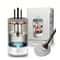 Electric Makeup Brush Cleaner Machine Automatic Cosmetic Brush Washing Drying Tool 0