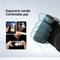 Magnetic Bluetooth Camera Handle Grip AntiShake Smartphone Selfie Grip With Fill Light Remote 4