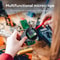 500X Auto Focus Digital Microscope Portable 2MP Electronic Magnifying Glass For Jewelry Watch Rep 3