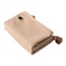 Wearable Electric Blanket USB Heated Shawl Wrap With 3 Heating Levels Portable Winter Warming Bla 5