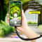 Adjustable Phone Lanyard Strap Crossbody Neck Wrist Holder Clip For All Phone Cases 3