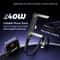 240W PD Fast Charging Cable Foldable Phone Holder USB TypeC Charger For IPhone Samsung Xiaomi 0
