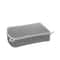 3in1 Silicone Sponge Brush MultiPurpose Dishwashing Pot Cleaning Scrubber Tool 7
