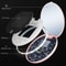 Smart UV Sunscreen Makeup Mirror LED Beauty Mirror Sunscreen Detection Vanity Mirror 5