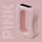 Electric Body Fascia Massage Ring Vibration Deep Tissue Body Shaping Massager For Waist Abdomen B 7